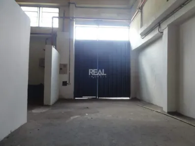 Galpão/Depósito/Armazém para alugar, 400m² no Distrito Industrial Jardim Piemont Norte, Betim