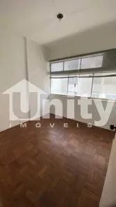 Apartamento com 2 Quartos à venda, 45m² no Centro, Guapimirim