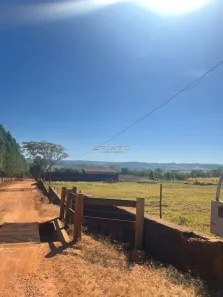 Fazenda/Sítio com 2 Quartos à venda, 100m² no Jardim Eldorado, Anápolis