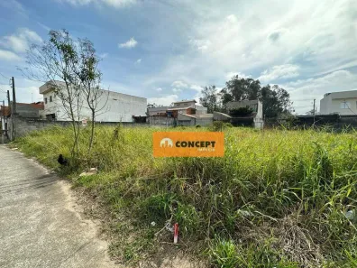 Lote/Terreno à venda, 414m² no Jundiapeba, Mogi das Cruzes