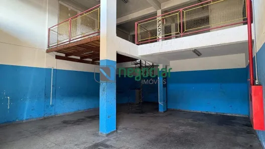 para alugar, 135m² no Angola, Betim