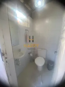 Casa com 3 Quartos à venda, 197m² no Residencial Visão, Lagoa Santa