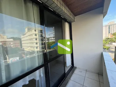 Apartamento com 2 Quartos à venda, 103m² no Enseada, Guarujá