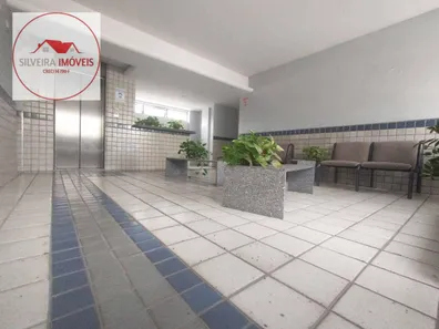 Sala Comercial à venda, 33m² no Graças, Recife