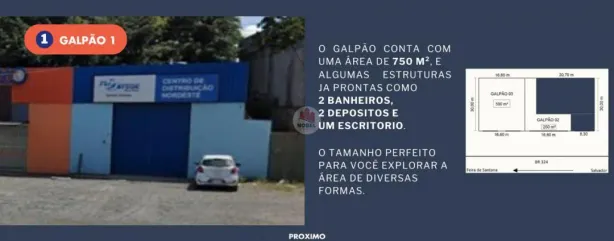 Imagem do imóvel