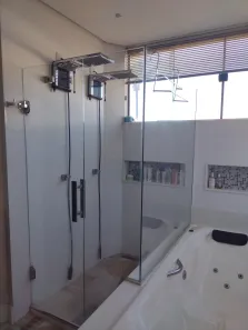 Casa de Condomínio com 2 Quartos para alugar, 122m² no Patamares, Salvador