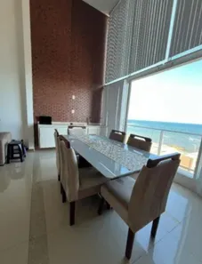 Apartamento com 1 Quarto à venda, 90m² no Pituba, Salvador