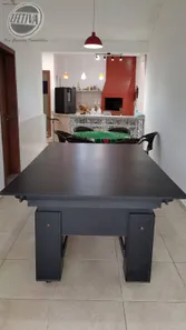 Casa com 2 Quartos à venda, 349m² no Riviera, Matinhos