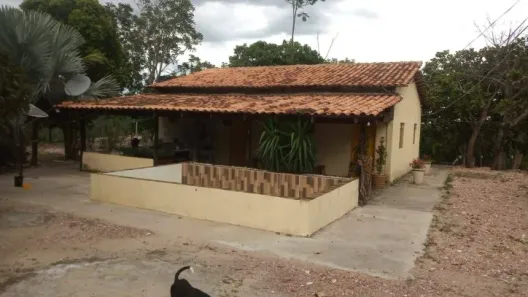 Imagem do imóvel