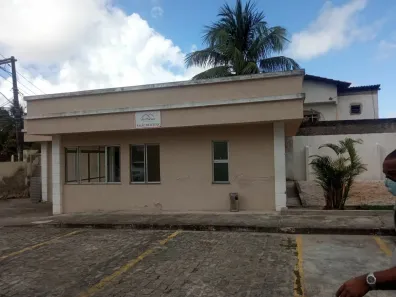 Apartamento com 2 Quartos à venda, 50m² no Jardim das Margaridas, Salvador