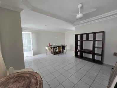 Casa de Condomínio com 3 Quartos à venda, 90m² no Candeias, Jaboatão dos Guararapes