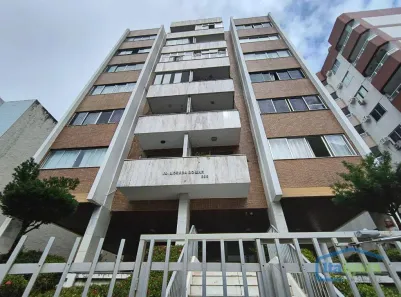 Apartamento com 2 Quartos para alugar, 84m² no Pituba, Salvador