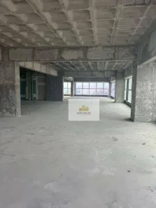 Sala Comercial para alugar, 584m² no Boa Viagem, Recife