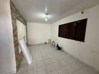 Casa com 3 Quartos para alugar, 90m² no Potengi, Natal