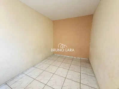 Casa com 3 Quartos à venda, 80m² no Tereza Cristina, São Joaquim de Bicas