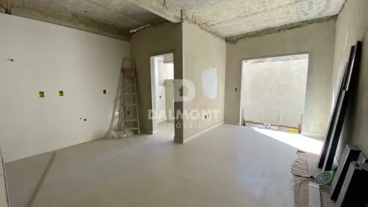 Casa de Condomínio com 1 Quarto à venda, 72m² no Ogiva, Cabo Frio