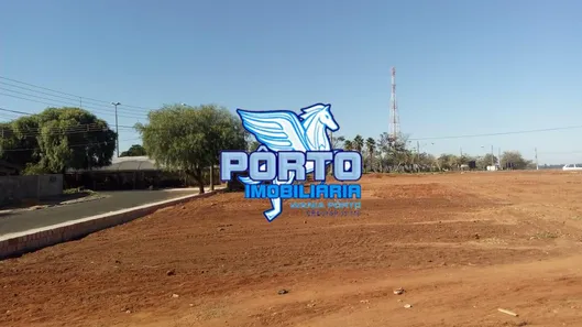 Lote/Terreno à venda, 3840m² no Jardim Pinheiro, São Manuel