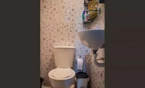 Casa de Condomínio com 3 Quartos à venda, 180m² no Cidade Nova, Manaus