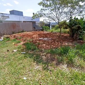 Lote/Terreno à venda, 364m² no , Campo Bom