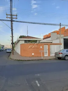 Casa com 3 Quartos à venda, 151m² no Jardim Donângela, Rio Claro