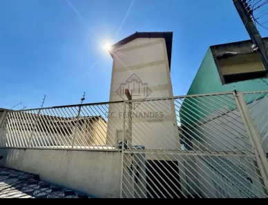 Apartamento com 2 Quartos para alugar, 70m² no Vila Hortência, Sorocaba