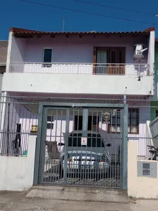 Sobrado com 2 Quartos à venda, 74m² no Colina, Guaíba