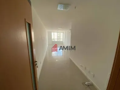 Sala Comercial à venda, 27m² no Santa Rosa, Niterói