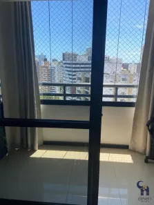 Apartamento com 2 Quartos à venda, 70m² no Pituba, Salvador