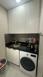 Casa com 2 Quartos à venda, 110m² no Nordeste de Amaralina, Salvador