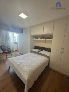 Apartamento com 2 Quartos à venda, 90m² no Pituba, Salvador