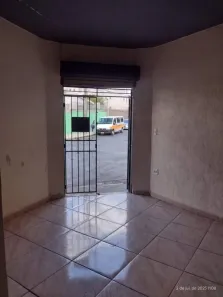 Ponto Comercial para alugar, 26m² no Esplanada, Belo Horizonte