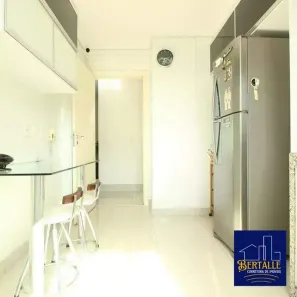 Apartamento com 4 Quartos à venda, 170m² no Anchieta, Belo Horizonte