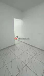 Casa com 2 Quartos para alugar, 10m² no Olímpico, São Caetano do Sul