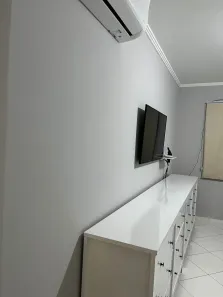 Casa com 3 Quartos à venda, 120m² no Vila Praiana, Lauro de Freitas