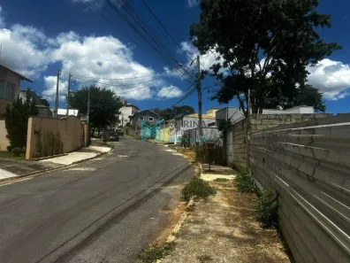 Lote/Terreno à venda, 406m² no Jardim Imperial, Lagoa Santa