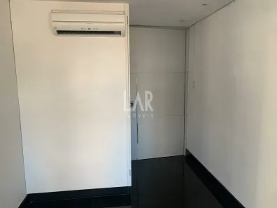 Sala Comercial à venda, 90m² no Santo Agostinho, Belo Horizonte