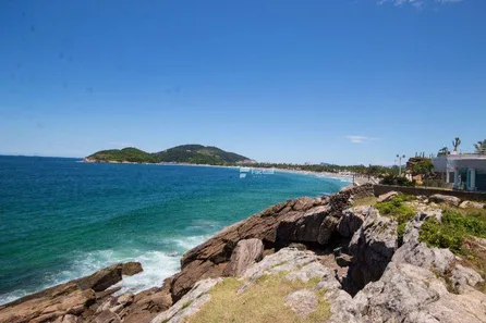 Lote/Terreno à venda, 1117m² no Balneário Praia do Pernambuco, Guarujá