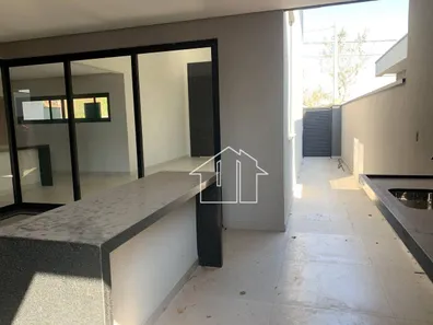 Casa de Condomínio com 3 Quartos à venda, 150m² no Condomínio Terras do Vale, Caçapava