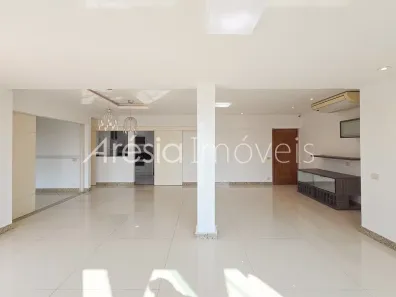 Cobertura com 6 Quartos para alugar, 353m² no Barra da Tijuca, Rio de Janeiro