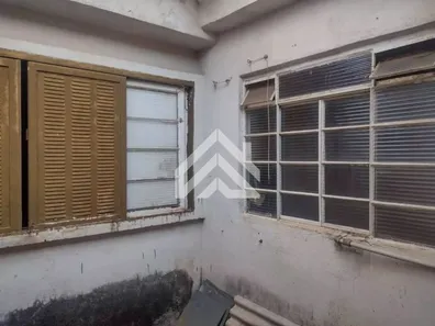 Casa com 2 Quartos à venda, 118m² no Jardim Donângela, Rio Claro