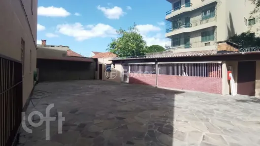 Apartamento com 1 Quarto à venda, 42m² no Praia de Belas, Porto Alegre
