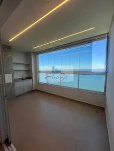 Apartamento com 3 Quartos para alugar, 114m² no Graciosa - Orla 14, Palmas