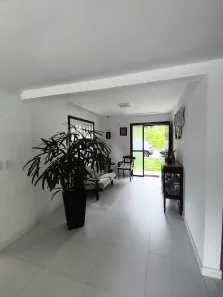 Casa de Condomínio com 4 Quartos à venda, 300m² no Itapuã, Salvador