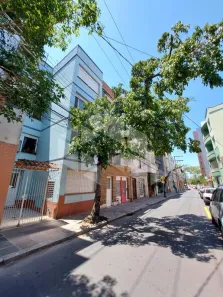 Kitnet com 1 Quarto para alugar, 18m² no Centro Histórico, Porto Alegre