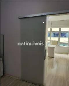 Ponto Comercial para alugar, 31m² no Savassi, Belo Horizonte