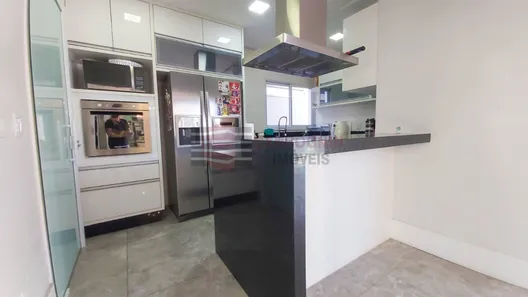 Casa de Condomínio com 3 Quartos à venda, 237m² no Condomínio Terras do Vale, Caçapava