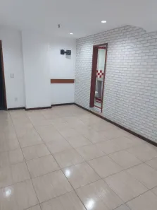 Sala Comercial à venda, 47m² no São Domingos, Niterói