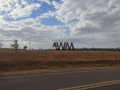 Fazenda/Sítio à venda, 2129600m² no , Jaraguá