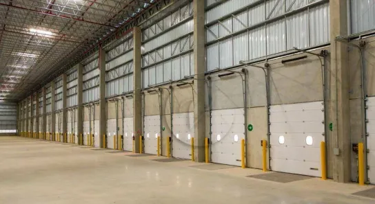 Galpão/Depósito/Armazém para alugar, 6821m² no Aldeinha, Itapecerica da Serra