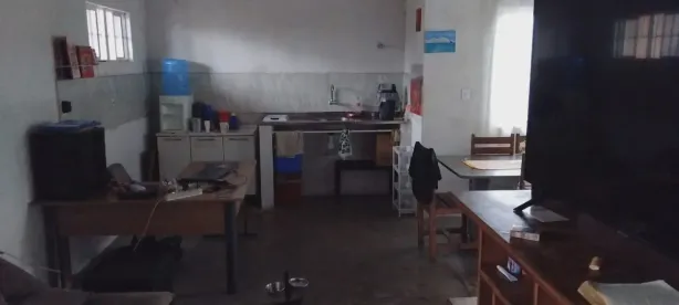Casa com 3 Quartos à venda, 630m² no Cruz das Almas, Maceió